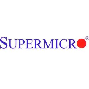 Supermicro FAN-0088L 1U, 40X40X56MM, 3-PIN, W/ 16CM FAN CABLE, PB-FREE, FOR CSE-513F SUPERMICRO CHASSIS_並行輸入品｜nandy