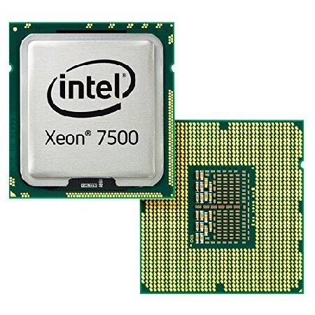 2ux9489 - intel-imsourcingインテルXeon MP e7520 (4コア) ...