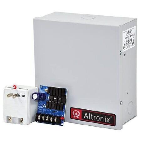 Altronix AL800ADA