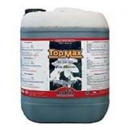 Bio Bizz Top Max, 10 L