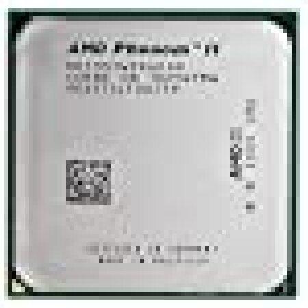 AMD Phenom II X6 1035T 2.6GHz 6x512KB L2/6MB L3 ソケ...