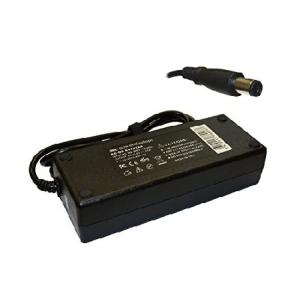 Power4Laptops AC Adapter Laptop Charger Power Supp...