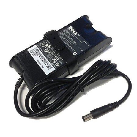 Laptop Notebook Charger for 90W Dell, 9T215CF745 X...