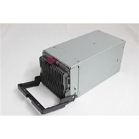 HP POWER SUPPLY 800W HOT-PLUG並行輸入品