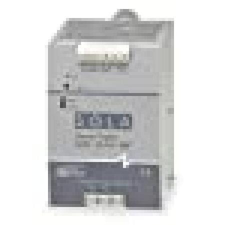 DC Power Supply, 24VDC, 10A, 47-63Hz, Series: SDN_...