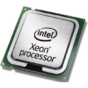 レノボ・ジャパン旧IBM インテル Xeon プロセッサー E5-2660 8C 2.2GHz 20MB 1600MHz 95W 81Y5187並行輸入品
