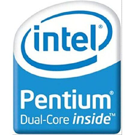 Intel CPU Pentium G640 2.80GHz LGA1155 BX80623G640...