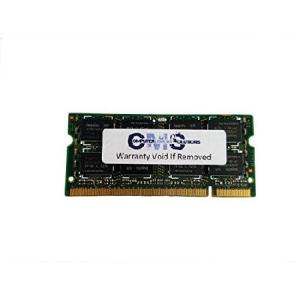 特別価格CMS A58 1GB (1X1GB) メモリー RAM Acer Aspire One Zg5 Netbook Ddr2 Sodimm 対応好評販売中