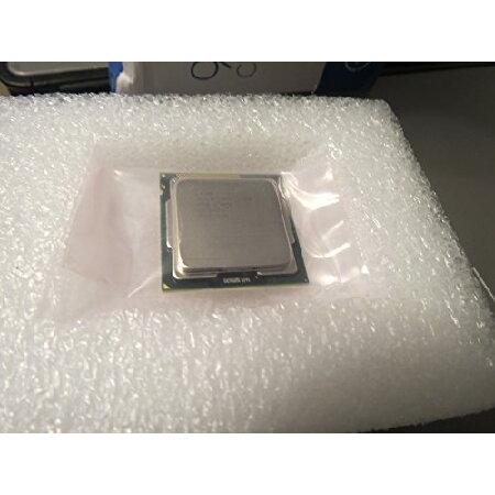 Intel Core i5 2400 Quad 3.10GHz 6MB/5GT/s SR00Q So...