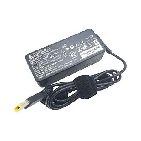 Lenovo Flex 2 Flex 3 G50-80 G70 G70-80 Laptop Char...