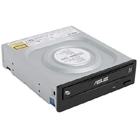 Asus drw-24 F1st????24 x SATA??DVD +/- RW????W / O...