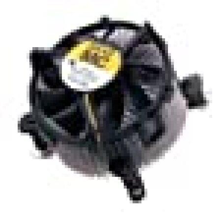 CPU ＆ Chip Coolers CPU 775 Socket P4 775-Land LGA_...