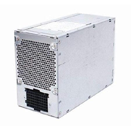 DELL H1000E-00Dell 1000W Power Supply Precision T7...