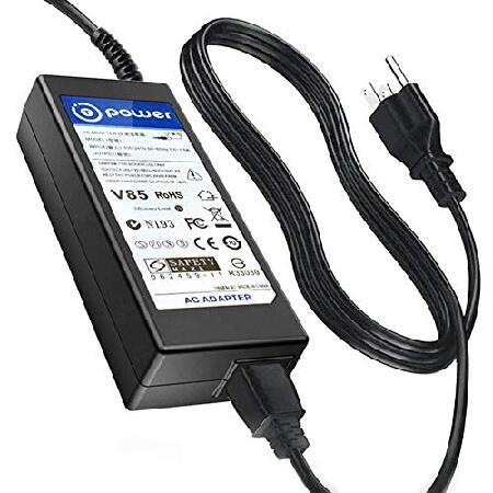 T POWER Charger for Asian Power Devices DA-30C01 D...