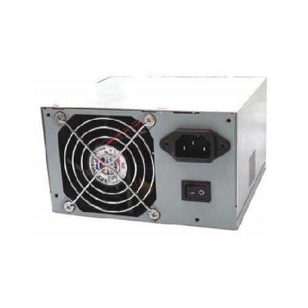 Seasonic SS-600ES 600W Active PFC ATX Power Supply...