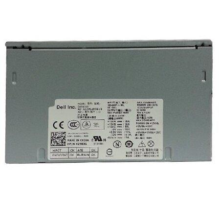 2Y8x1 Dell 460Watt Power Supply P/N: 2Y8x1 - Dell ...