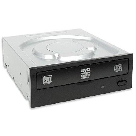 43 N3229 Lenovo DVD Ultrabay Slim Burner IIドライブfor...