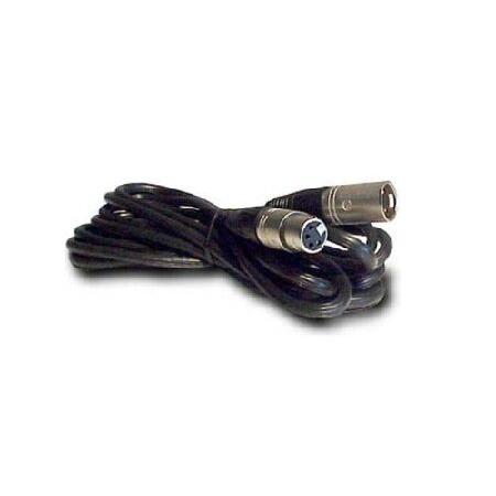 Avalon Design PC-1 | Power Supply Cable for All AD...