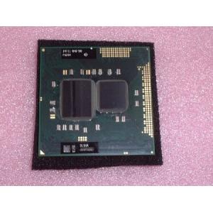 SLBUA Intel Mobile Pentium Dual Core P6200 2.13GHz 3M s988 LP並行輸入品