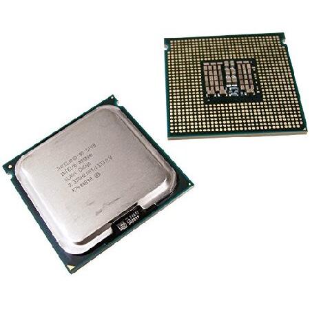 インテルXeon 5148 LV 233 GHz 4 MBデュアルコアCPU slag4並行輸入品