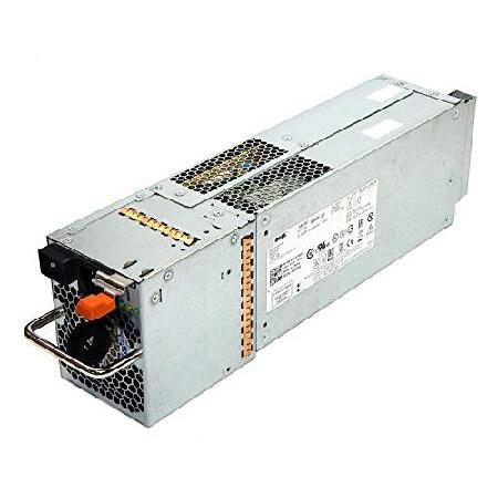 Dell PWR SPLY 600W RDNT HIPRO V2並行輸入品