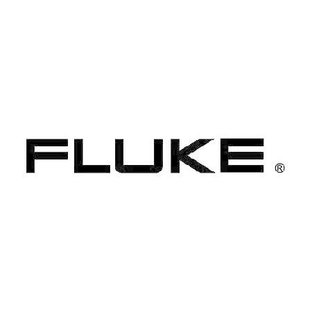 Fluke BTL20 Intelligent Test Probe Set with Extend...