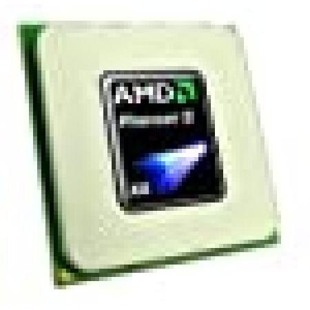 AMD Phenom x4 9750 2.40 GHz 533 MHzデスクトップOEM CPU h...