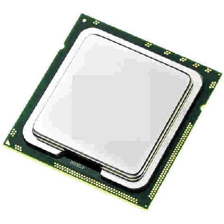 AMD Phenom II X6 1100T ブラックエディション 3.3GHz HDE00ZFBK...