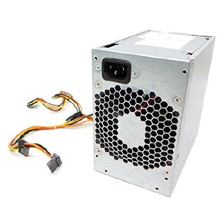 HP Business Desktop DC7900 DC7800 Power Supply 460...