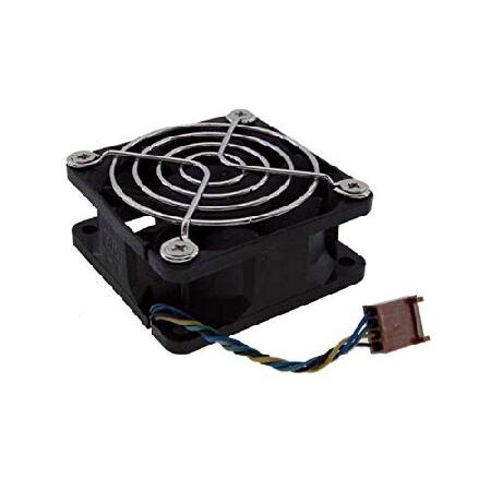 Generic Rotary DC Fan Brushless Cooling Fan for Fo...