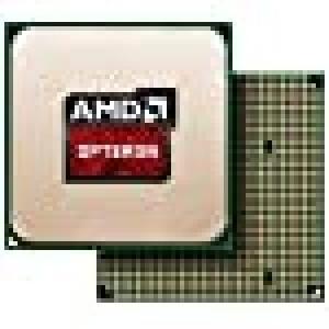 Amd Opteron 3365 Octa. Core (8 Core) 2.30 Ghz Proc...