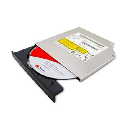 HighDing CD DVDバーナー ライター ROMプレイヤー ドライブ Acer Aspire...