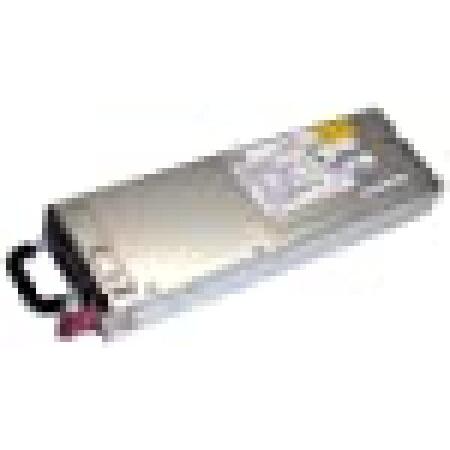 Dell 462-7657 200W Internal Power Supply For The N...