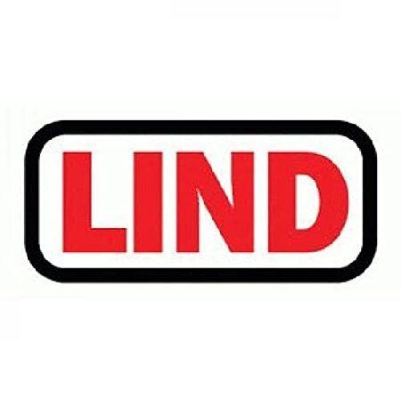 Lind Electronics 20-60 VDC Isolated 120W PANA TOUG...