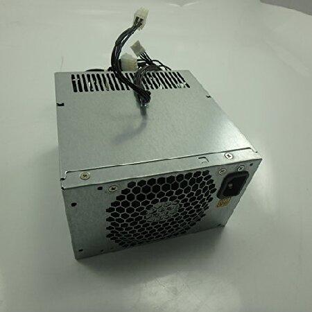 HP 535799-001320W 89percent z200 power supply