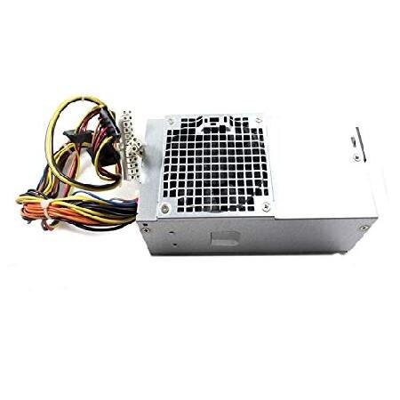 76VCK DELL PWR SPLY 250W DT EPA DELTA並行輸入品