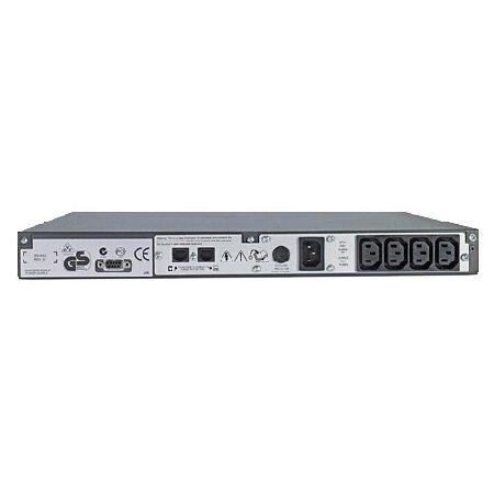 SC450RMI1U - APC SC450RMI1U Schneider/APC Smart-UP...