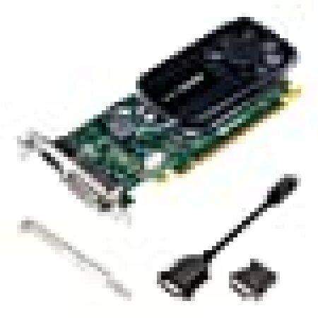 K620 - NVIDIA K620 PNY Quadro K620 2GB 128-bit DDR...