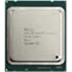 SR19X Intel Xeon プロセッサー E5-2643V2 3.50 GHZ 25M 6コア 130W M1並行輸入品