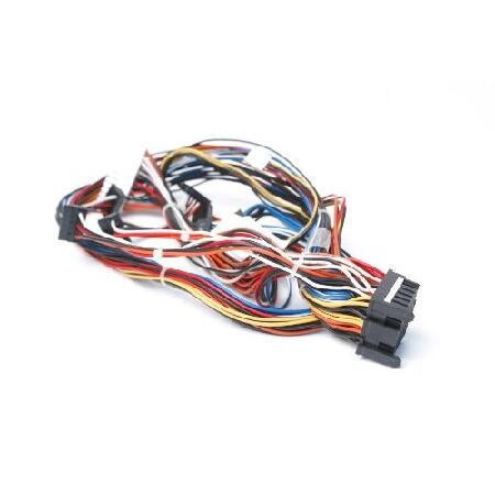 Dell Precision T3400 525W Power Supply PSU Cable W...