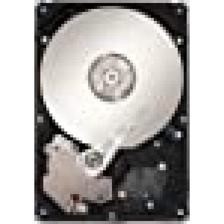 Seagate st1000dm003 P / N : 1 ch162 - 510 F / W : ...