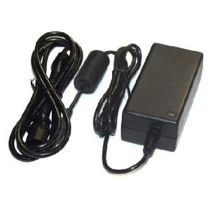 AC Adapter Power Supply Moog MF2-PS/220 mf2ps220 All Moogerfooger Analog Effects Power Payless｜nandy