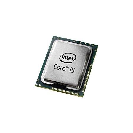 インテルCore i5 i5 - 7400tクアッドコア4コア2.40 GHzプロセッサー - ソケ...