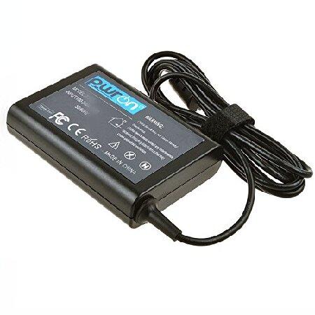 PwrON New AC to DC Adapter for Snap-On Verdict EEM...