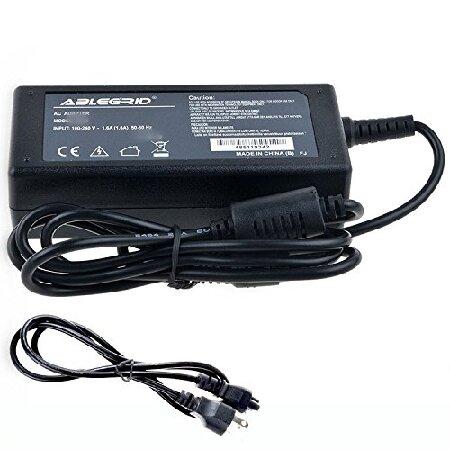 ABLEGRID AC/DC Adapter for Snap-On EESC310 EESC310...