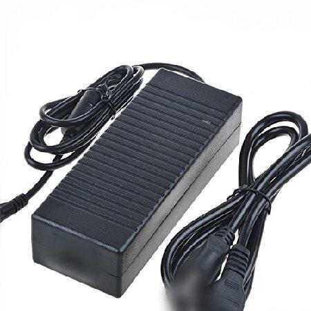 Accessory USA 19V 6.32A 120W AC DC Adapter for pai...