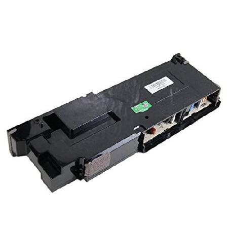 Genuine Power Supply Unit PSU Model: ADP-200ER N14...