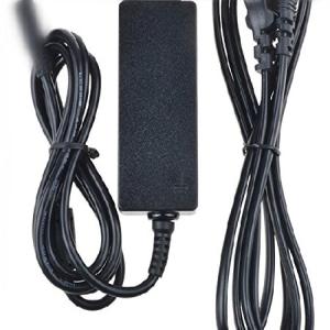 Accessory USA AC DC Adapter for Huawei WS880 SOHO Gigabit Wireless Router Power Supply Cord