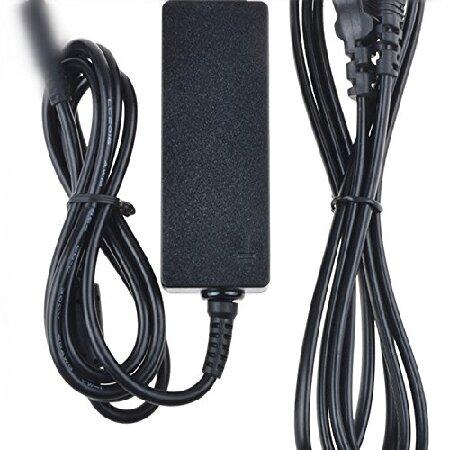 Accessory USA AC DC Adapter for Huawei WS880 SOHO ...