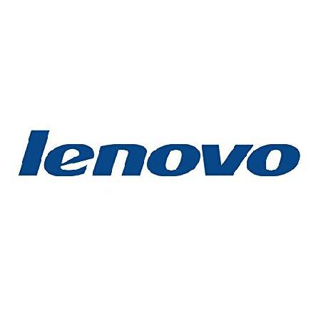 Lenovo(旧IBM) 7XA7A01202 ThinkSystem HH SATA DVD-RW...